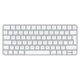 UE) Protection clavier QWERTY - MacBook Pro 14 pouces (2021) / Pro 16  pouces (2021) 