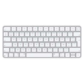 Apple Magic Keyboard with Touch ID (FR)