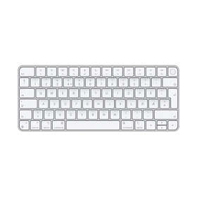 Apple Magic Keyboard with Touch ID (NO)