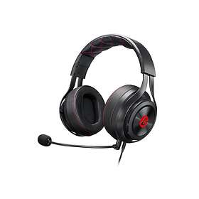 LucidSound LS25 Esports Gaming PS5 Headset