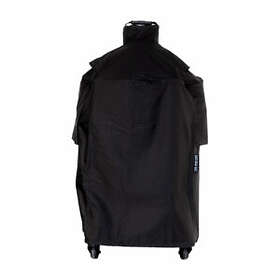 The Bastard Raincover Compact
