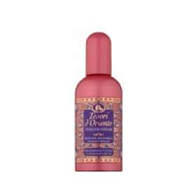 Tesori d'Oriente Persian Dream edp 100ml