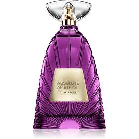 Thalia Sodi Absolute Amethyst edp 100ml