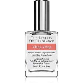 Demeter The Library Of Fragrance Ylang Ylang edc 30ml