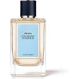 Prada Olfactories Un Chant d'Amour edp 100ml