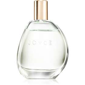Oriflame Joyce Jade edt 50ml