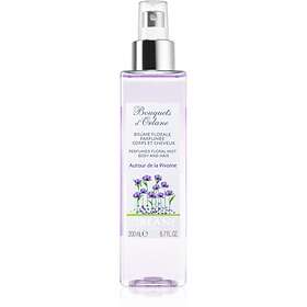 Orlane Bouquets d’Orlane Autour de la Pivoine Body Mist 200ml