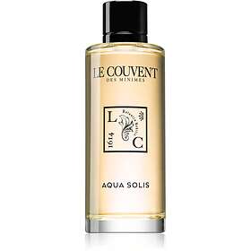 Le Couvent des Minimes Aqua Solis edt 200ml