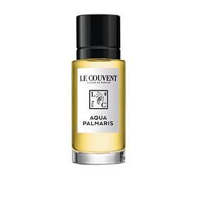 Le Couvent des Minimes Aqua Palmaris edc 50ml