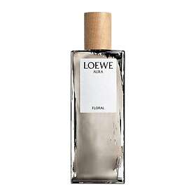 Loewe Fashion Aura Floral edp 50ml