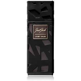 Just Jack Just Oud edp 100ml