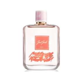 Just Jack Santal Bloom edp 100ml