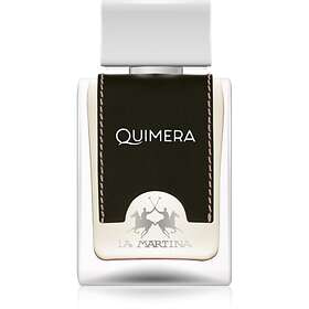 La Martina Quimera edt 100ml