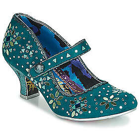 Irregular Choice Glory Days