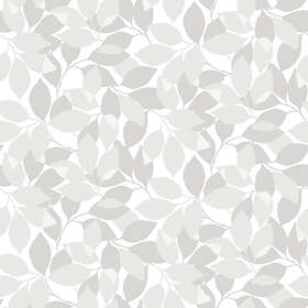 Duro Sweden Blad (676-01)