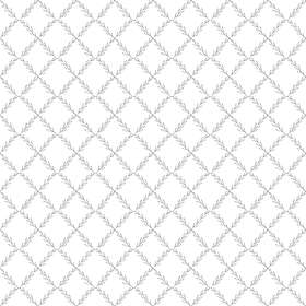 Duro Sweden Blad (682-02)