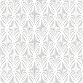 Duro Sweden Blad (681-01)