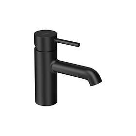 Oltens Molle 32200300 (Svart Matt)