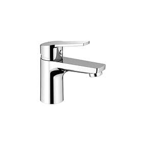 Oltens Jog 32304100 (Chrome)