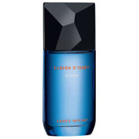 Issey Miyake Fusion D'Issey Extrême edt 100ml