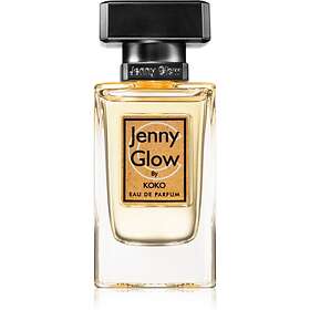 Jenny Glow C Koko edp 80ml