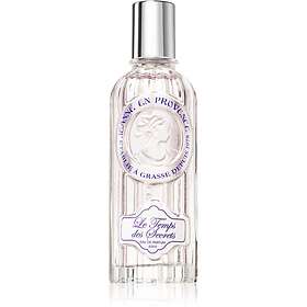 Jeanne en Provence Le Temps Des Secrets edp 60ml