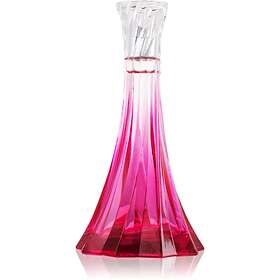 Christian Siriano Silhouette In Bloom edp 100ml