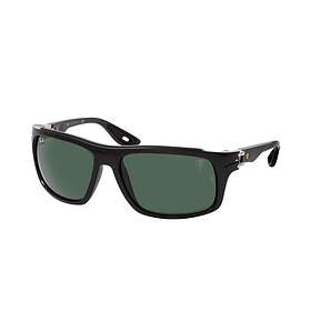 Ray-Ban RB4364M