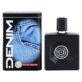 Denim Original edt 100ml