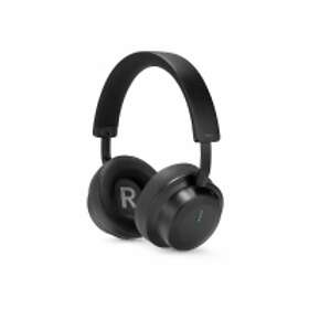 Lindy LH900XW Over-ear