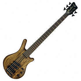 Warwick Pro Series Thumb Bass 5