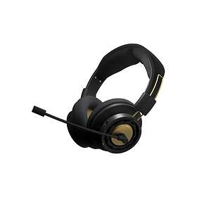 Gioteck Tx40s