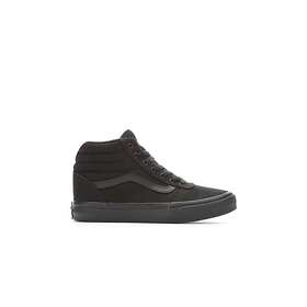Vans Ward Mid (Jre)