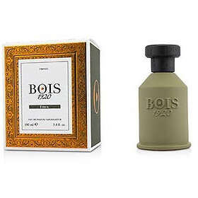 Bois 1920 Itruk edp 100ml