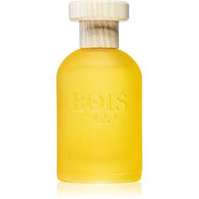 Bois 1920 Come Il Sole edp 100ml