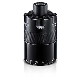 Azzaro The Most Wanted Intense edp 100ml