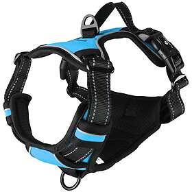 Flamingo Balou Harness M