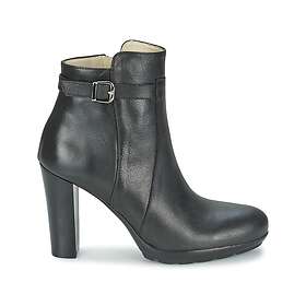 Betty London Arizona (Femme)