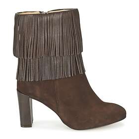 Betty London Fajime (Femme)