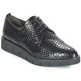 Perlato Mequini (Women's)