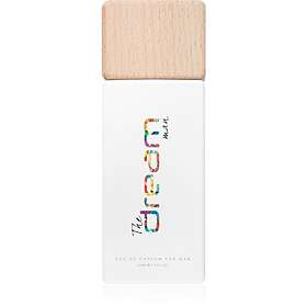 Asombroso by Osmany Laffita The Dream For Man edp 50ml