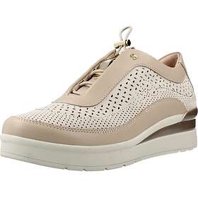 Stonefly Cream 20 (Femme)