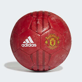 Adidas Manchester United Home