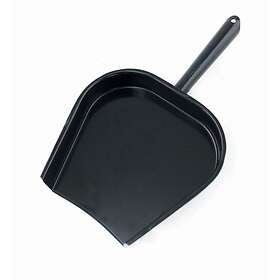 The Bastard Ash Pan