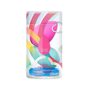 BeautyBlender Good Vibrations Sponge