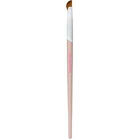 BeautyBlender Wing Man Curved Eyeliner Brush