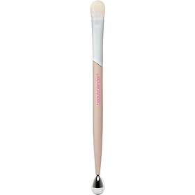 BeautyBlender Shady Lady All-Over Eyeshadow Brush & Cooling Roller