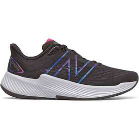 New Balance FuelCell Prism V2 (Dame)