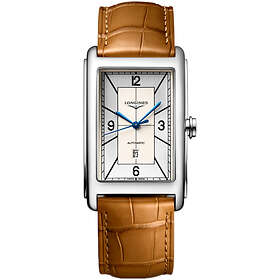 Longines L5.767.4.73.3