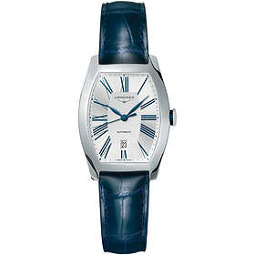 Longines L2.142.4.70.2